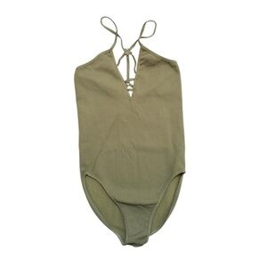 FP Movement Bodysuit 🏋🏽‍♀️